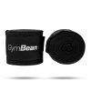 96815cfecb6f8a boxing bandages 4 m gymbeam 01 2