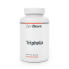 u6815cfed7a3b0 triphala 60 vegan caps gymbeam