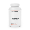 b6815cfed5f9ae triphala 60 vegan caps gymbeam