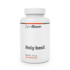 86815cfef7a8fb holy basil 60 vegan caps gymbeam