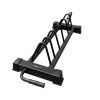 f6815cff72acda bumber toast rack gymbeam 1