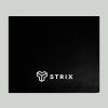 k6815cff7cfb2d sport towel medium essential black strix 2
