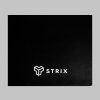 a6815cff7f0ea3 sport towel medium essential black strix 2 2