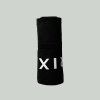 76815cff83adba sport towel medium essential black strix 4