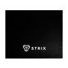 r6815cff87b5d4 sport towel medium essential black strix 2 2 wb