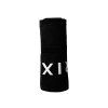 m6815cff8a1fc0 sport towel medium essential black strix 4 wb