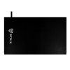 z6815cff8c5b54 sport towel medium essential black strix 3 2 wb