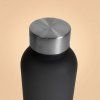 c6815cff918367 thirst trap bottle shadow 500 ml beastpink 2