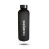 r6815cff93c20e thirst trap bottle shadow 500 ml beastpink 1 wb