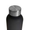 76815cff963c61 thirst trap bottle shadow 500 ml beastpink 2 wb