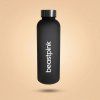 h6815cff905b17 thirst trap bottle shadow 500 ml beastpink 1