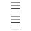 l6815d00605c47 gymnastic wall bars gymbeam 1