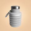 d6815d0774c725 foldable bottle grey 500 ml beastpink 02