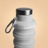 b6815d07774885 foldable bottle grey 500 ml beastpink 03