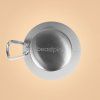 c6815d07795a1c foldable bottle grey 500 ml beastpink 04