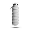 96815d077b667b foldable bottle grey 500 ml beastpink 01 white