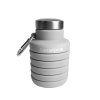 h6815d077d8196 foldable bottle grey 500 ml beastpink 02 white