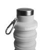 i6815d07809330 foldable bottle grey 500 ml beastpink white 03 white