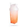 p6815d07b1bcd4 shaker tritan gradient orange 500 ml gymbeam 3