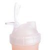 s6815d07b40049 shaker tritan gradient orange 500 ml gymbeam 4