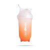 i6815d07ae2e5a shaker tritan gradient orange 500 ml gymbeam 1