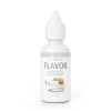 GymBeam Flavor Drops 30 ml (Příchuť banán, Balení (ml) 30 ml)