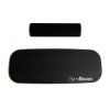 m6815d080a673b woodboard balance trainer gymbeam 04