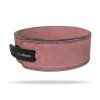 j6815d090ed184 weightlifting belt lever pink gymbeam 3