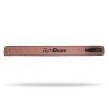 86815d0917cb75 weightlifting belt lever pink gymbeam 6