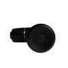 i6815d091f1c51 mini massage gun black gymbeam 4