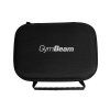 o6815d0921ea36 mini massage gun black gymbeam 6