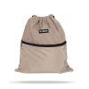 c6815d0ef0a785 sack pack sand gymbeam 1