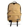 d6815d14ef06a0 agile backpack khaki gymbeam 1