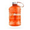 d6815d177995fc hydrator bottle 1 89 l orange gymbeam 1 1