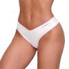 x6815d17e9ab99 seamless bottoms 3pack chalk gymbeam 02 2