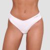 l6815d17e1ffda seamless bottoms 3pack chalk gymbeam 01 1