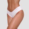 r6815d182a2f80 seamless bottoms 3pack chalk gymbeam 02 3