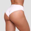 c6815d182cbe06 seamless bottoms 3pack chalk gymbeam 03 3