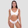 g6815d182eee04 seamless bottoms 3pack chalk gymbeam 04