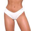 76815d1831d6c5 seamless bottoms 3pack chalk gymbeam 01 4