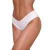h6815d1834c24a seamless bottoms 3pack chalk gymbeam 02 4