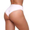 76815d18370a3f seamless bottoms 3pack chalk gymbeam 03 4