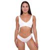 m6815d18390c10 seamless bottoms 3pack chalk gymbeam 04 1