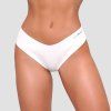16815d1828b4d7 seamless bottoms 3pack chalk gymbeam 01 3