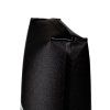 h6815d1954688e hydra soft flask black 250 ml gymbeam 03