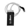 o6815d19568df7 hydra soft flask black 250 ml gymbeam 04