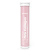 36815d19fdbfb7 pink collagen 20 effervescent raspberry strawberry beastpink