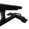 i6815d1df45993 adjustable ab bench gymbeam 8