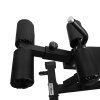 76815d1df6f4c2 adjustable ab bench gymbeam 7