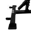 26815d1df95913 adjustable ab bench gymbeam 6